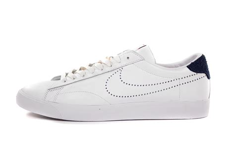 nike tennis court schuhe klassiker|Nike Court Classics .